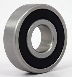 3804-2RS Angular Contact Bearing Sealed 20x32x10mm - fast shipping 🇺🇸