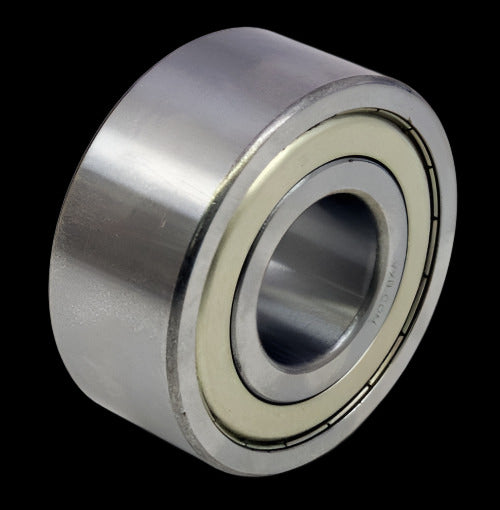 3/8" ID x 5/8" OD x 3mm Height Ball Bearing - fast shipping 🇺🇸
