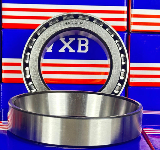 39590/39520 Tapered Roller Bearing 2-5/8" x 4-7/16" x 1-3/16" - fast shipping 🇺🇸