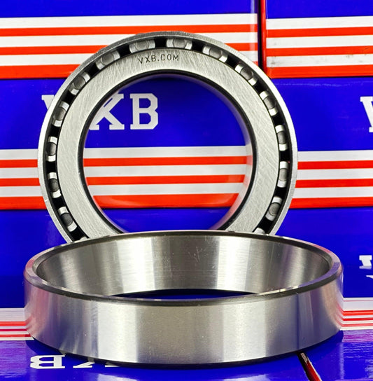 3994/3920 Tapered Roller Bearing 2-5/8" x 4-7/16" x 1-3/16" inch - fast shipping 🇺🇸