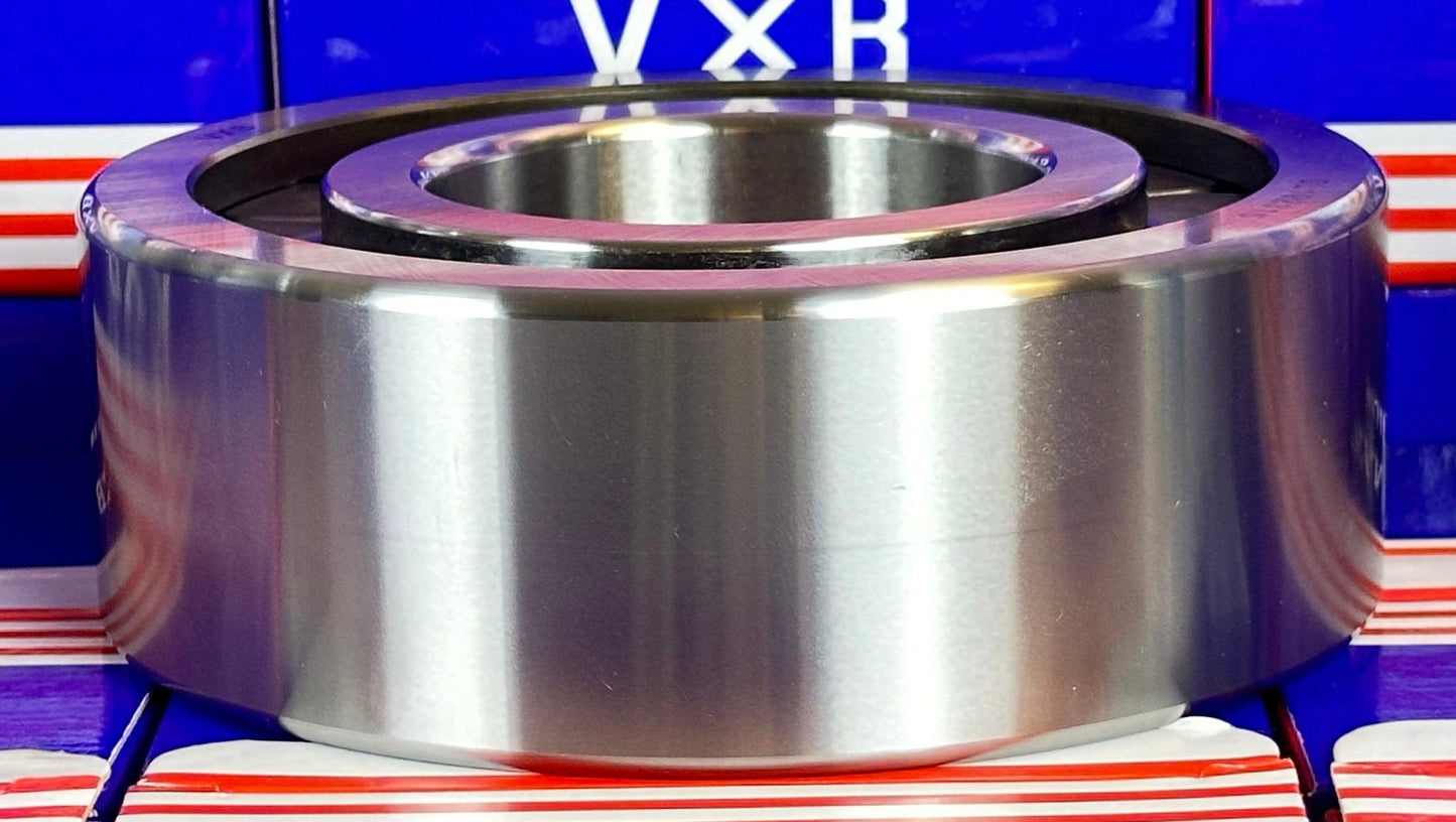 SL192315 Sheave Bearing 2-Row Full Complement Bearing 75x160x55mm - fast shipping 🇺🇸
