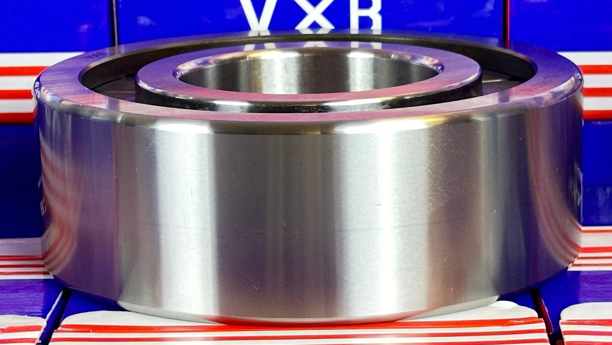SL192315 Sheave Bearing 2-Row Full Complement Bearing 75x160x55mm - fast shipping 🇺🇸