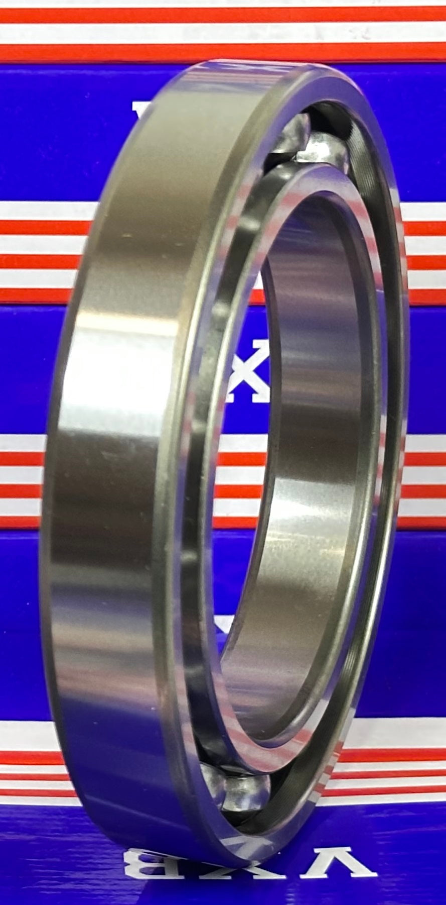 6020 Open Bearing 100x150x24 Large - fast shipping 🇺🇸
