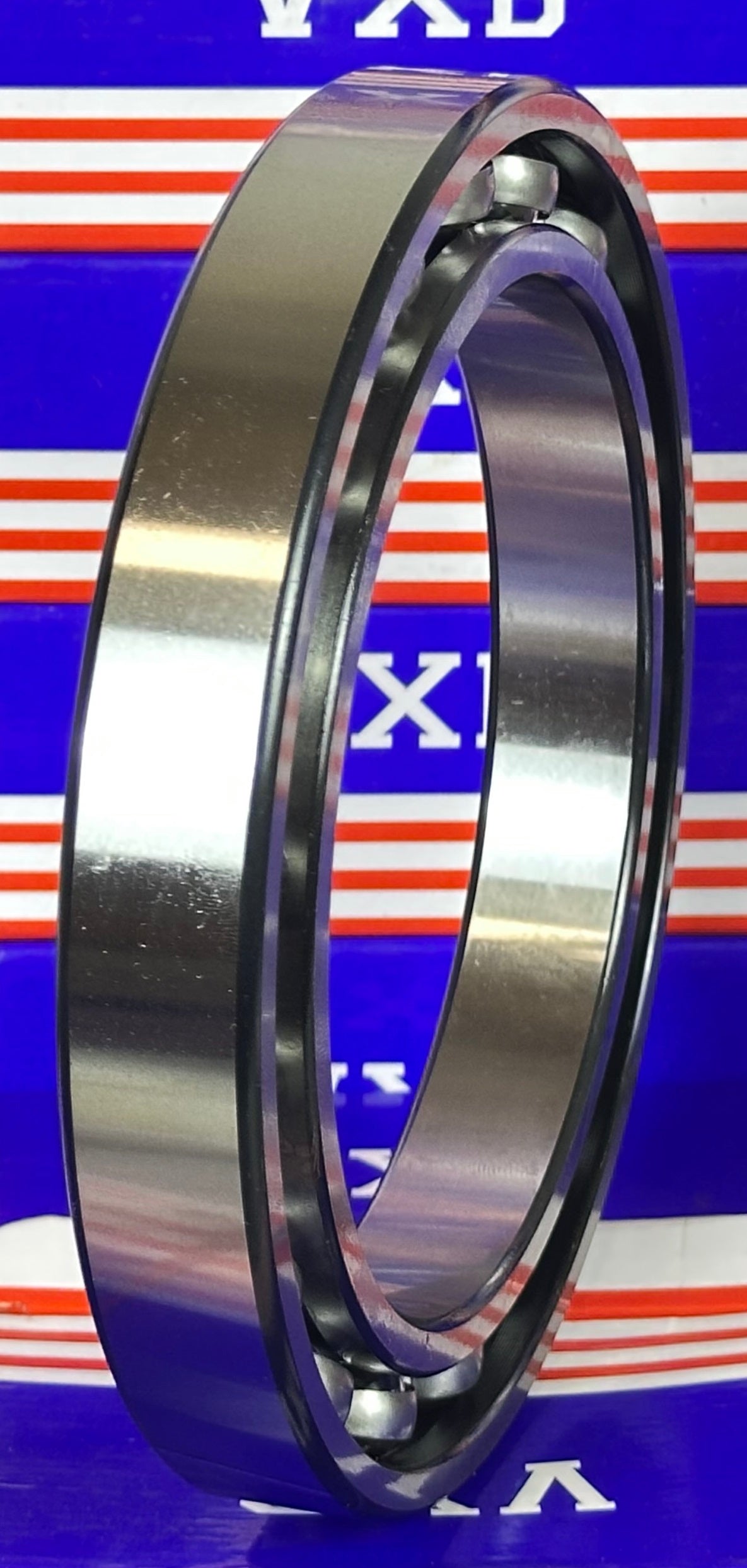 6926 Thin Section Metric Ball Bearing 130x180x24 Open Large - fast shipping 🇺🇸