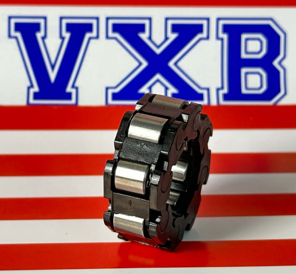 Muller Martini 75 Stitching Machine Replacement Clutch (Part No. 0881.0330.4) - fast shipping 🇺🇸
