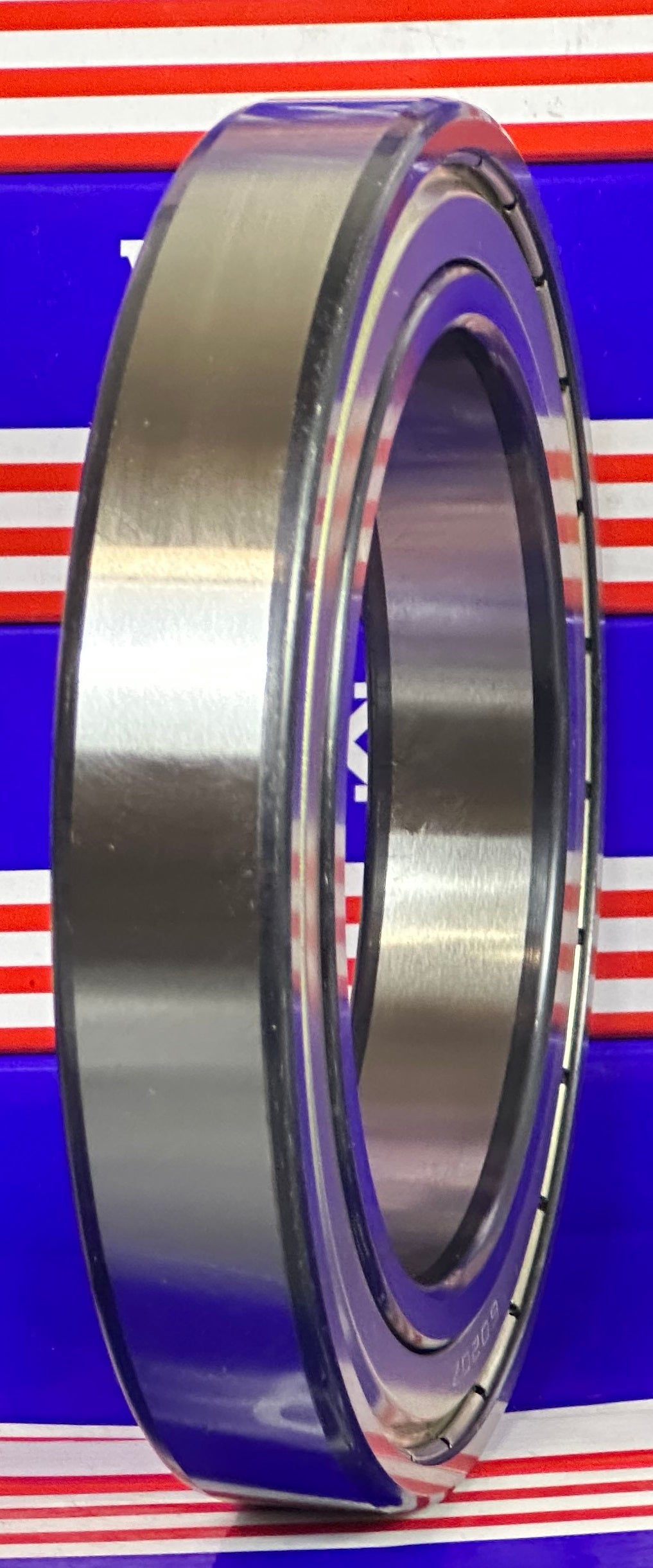 6020ZZ Shielded Bearing 100x150x24 Large - fast shipping 🇺🇸