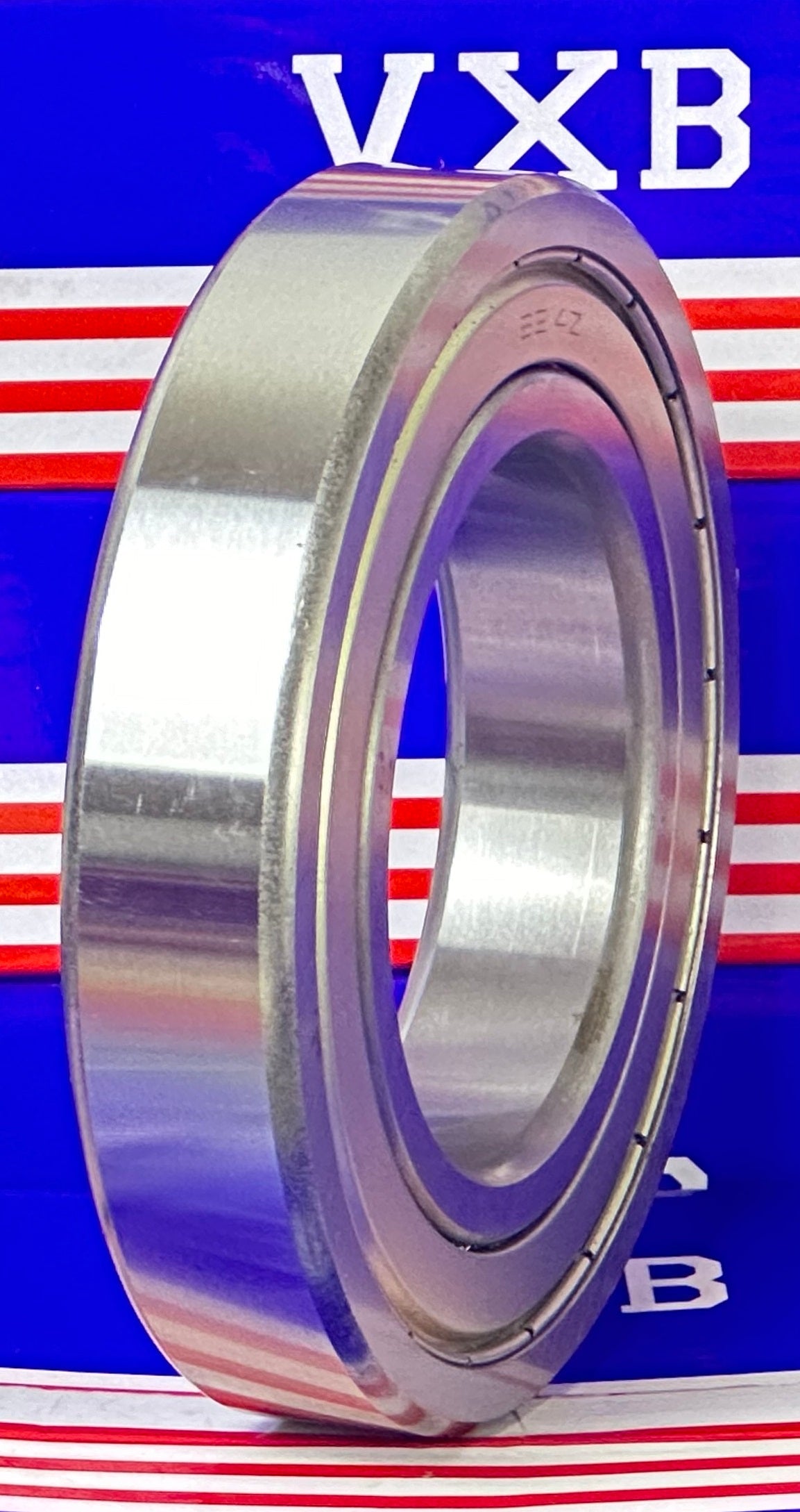 Wholesale 100-Pack 6214ZZ Ball Bearing - fast shipping 🇺🇸