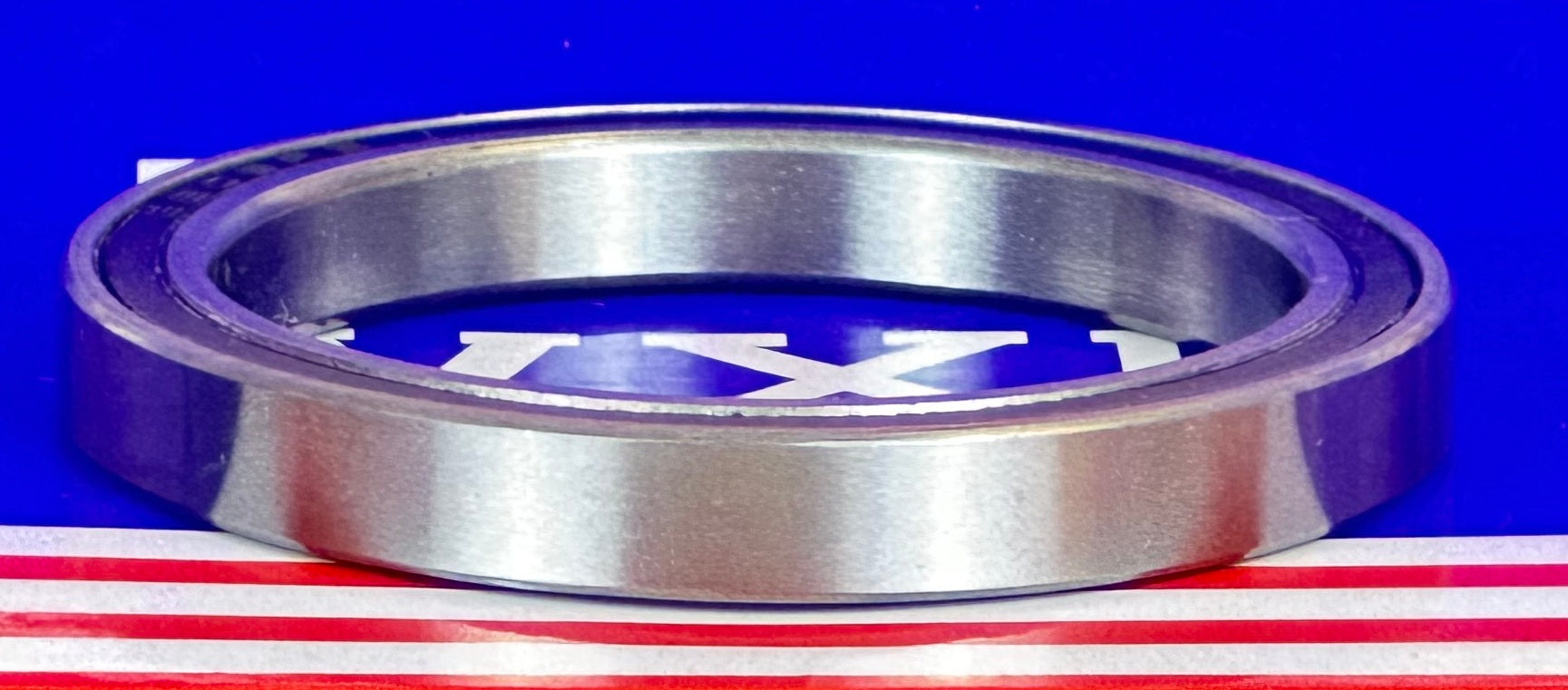 6809LU Sealed Ball Bearing 45x58x7mm - fast shipping 🇺🇸