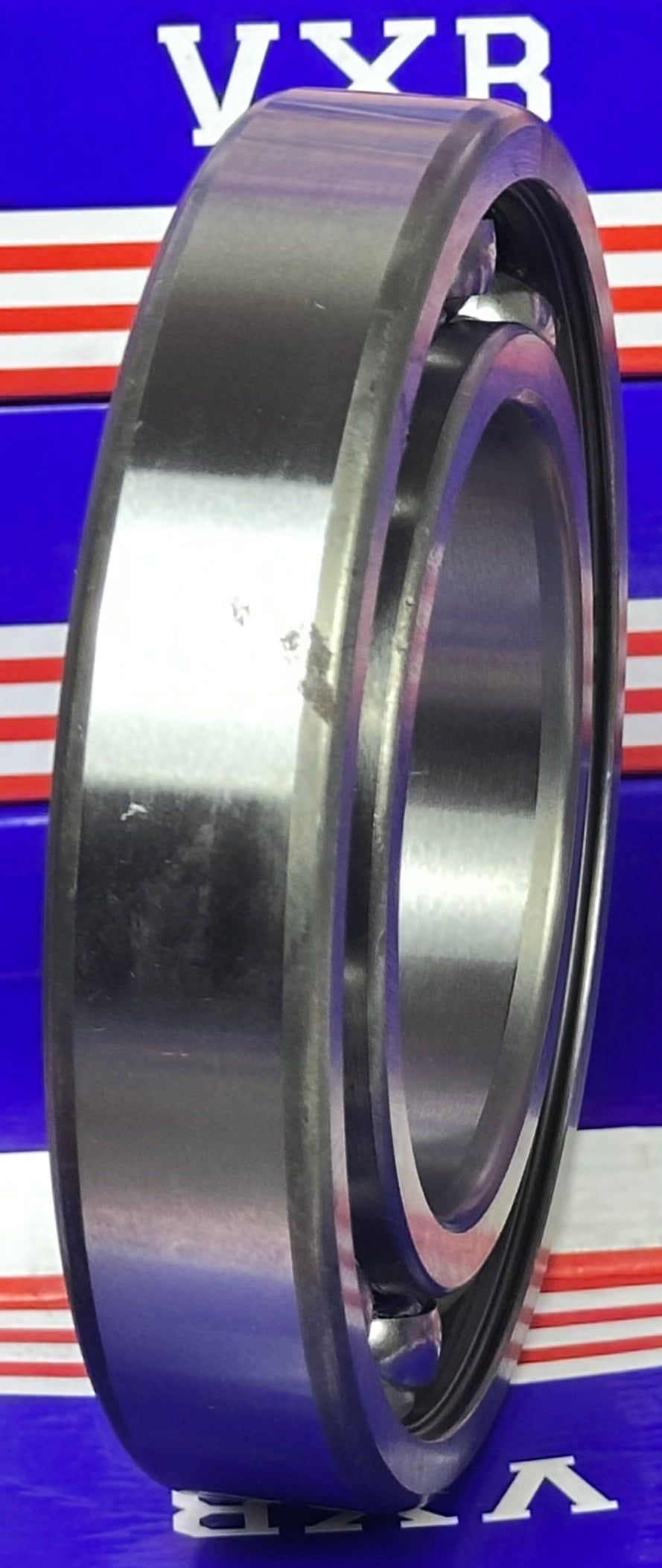 Wholesale 250-Pack 6217 Ball Bearing - fast shipping 🇺🇸