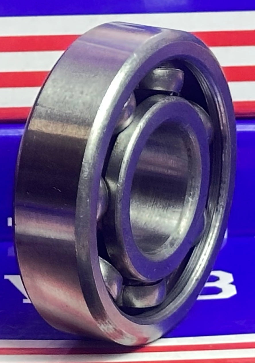6305 Bearing Deep Groove 6305 - fast shipping 🇺🇸