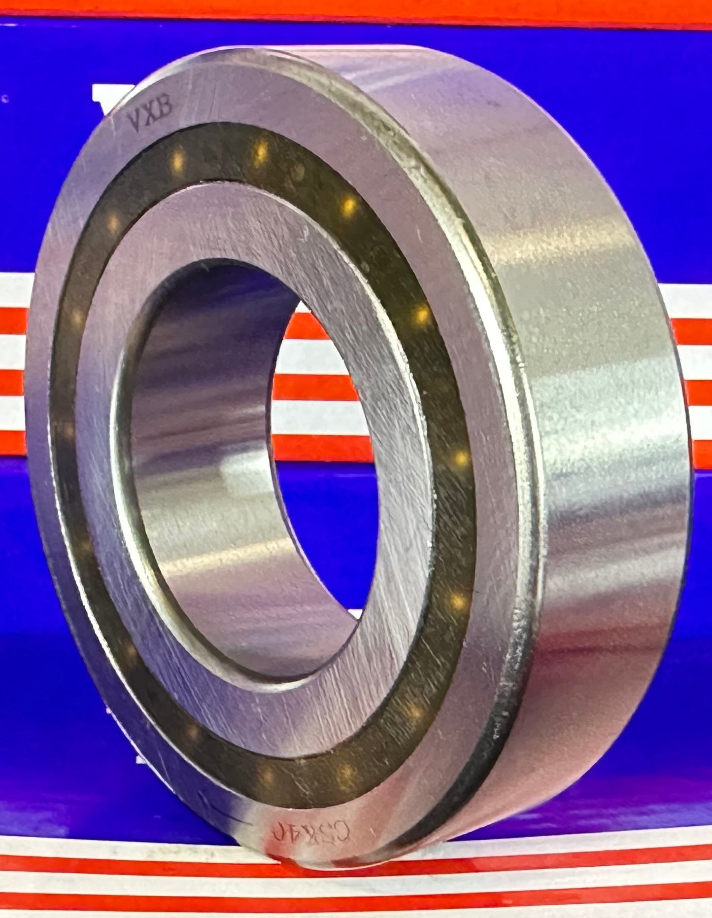 CSK40 One-Way Clutch Bearing - Sprag Freewheel Backstop - fast shipping 🇺🇸