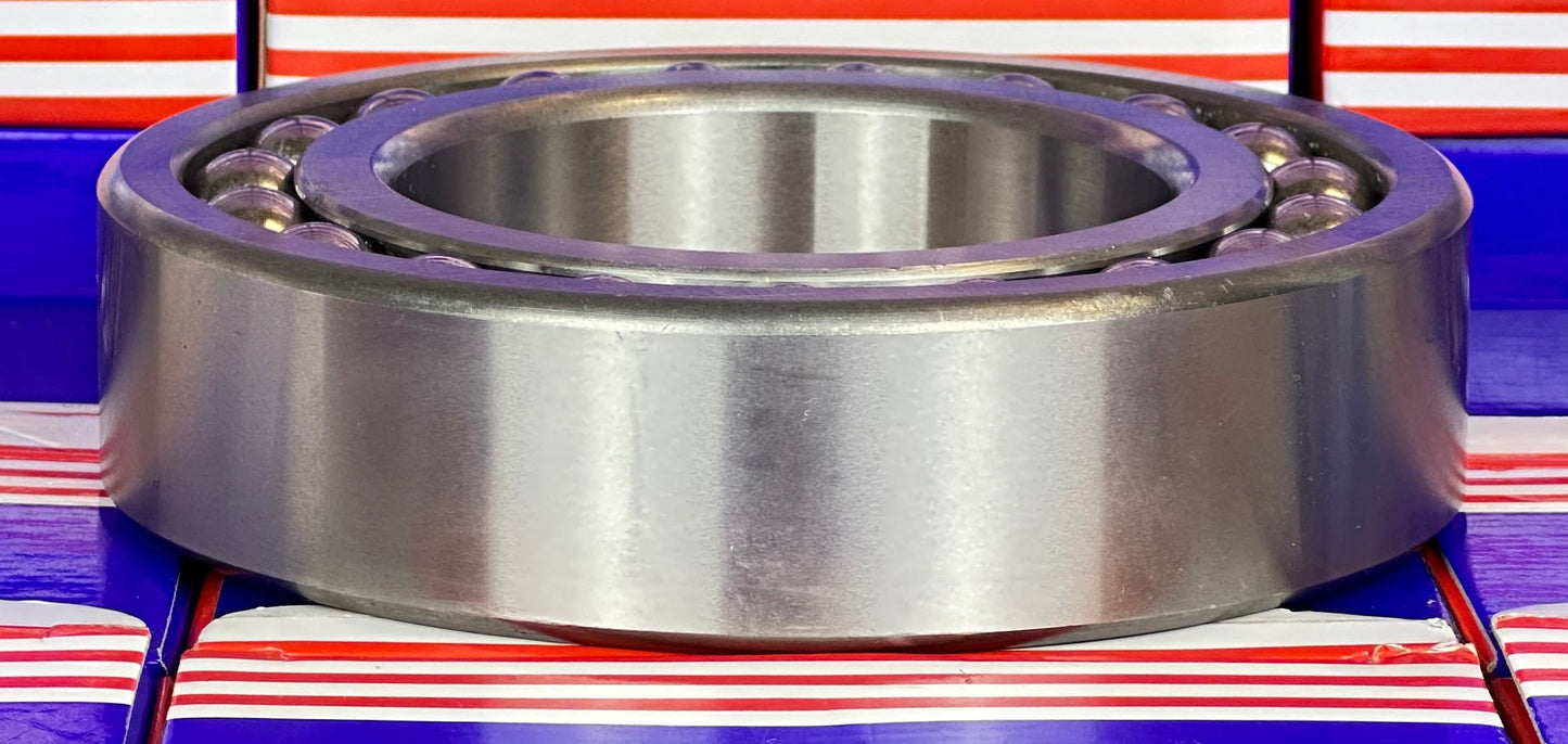 2217 Self Aligning Ball Bearing 85x150x36mm - fast shipping 🇺🇸