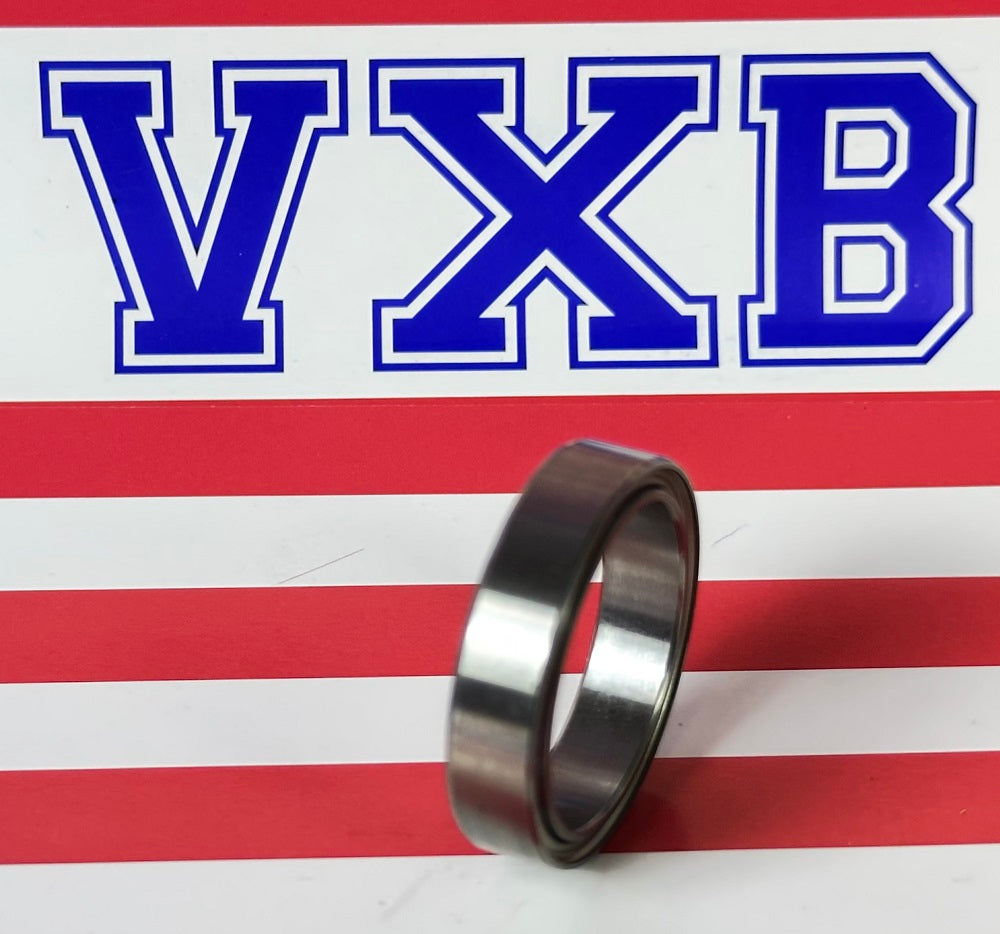 Non-Standard Thin Slim Bearing 25mm x 32mm x 7mm - fast shipping 🇺🇸