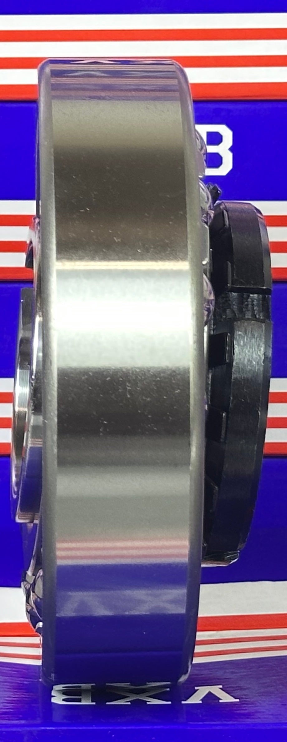 1315K+H Tapered Self Aligning Ball Bearing - Adapter Sleeve 65x160x37mm - fast shipping 🇺🇸