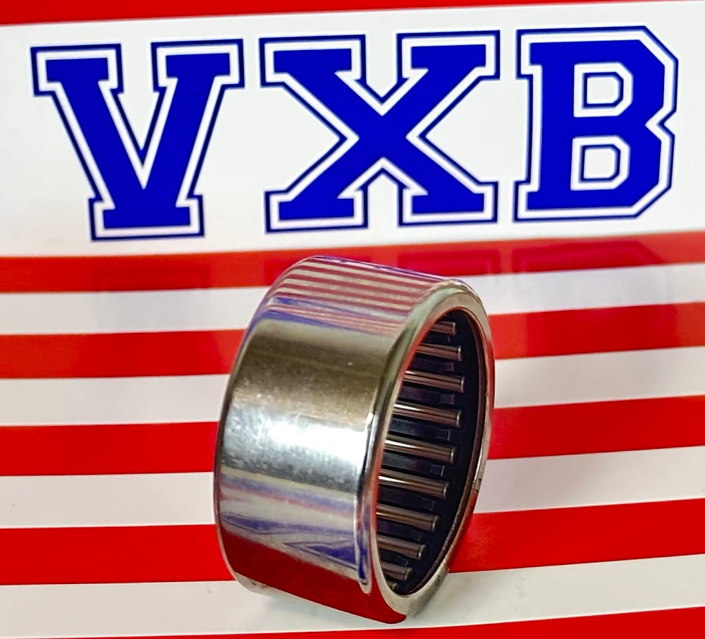 HK3018 Needle Roller Bearing 30x37x18mm - Shell-Type - fast shipping 🇺🇸