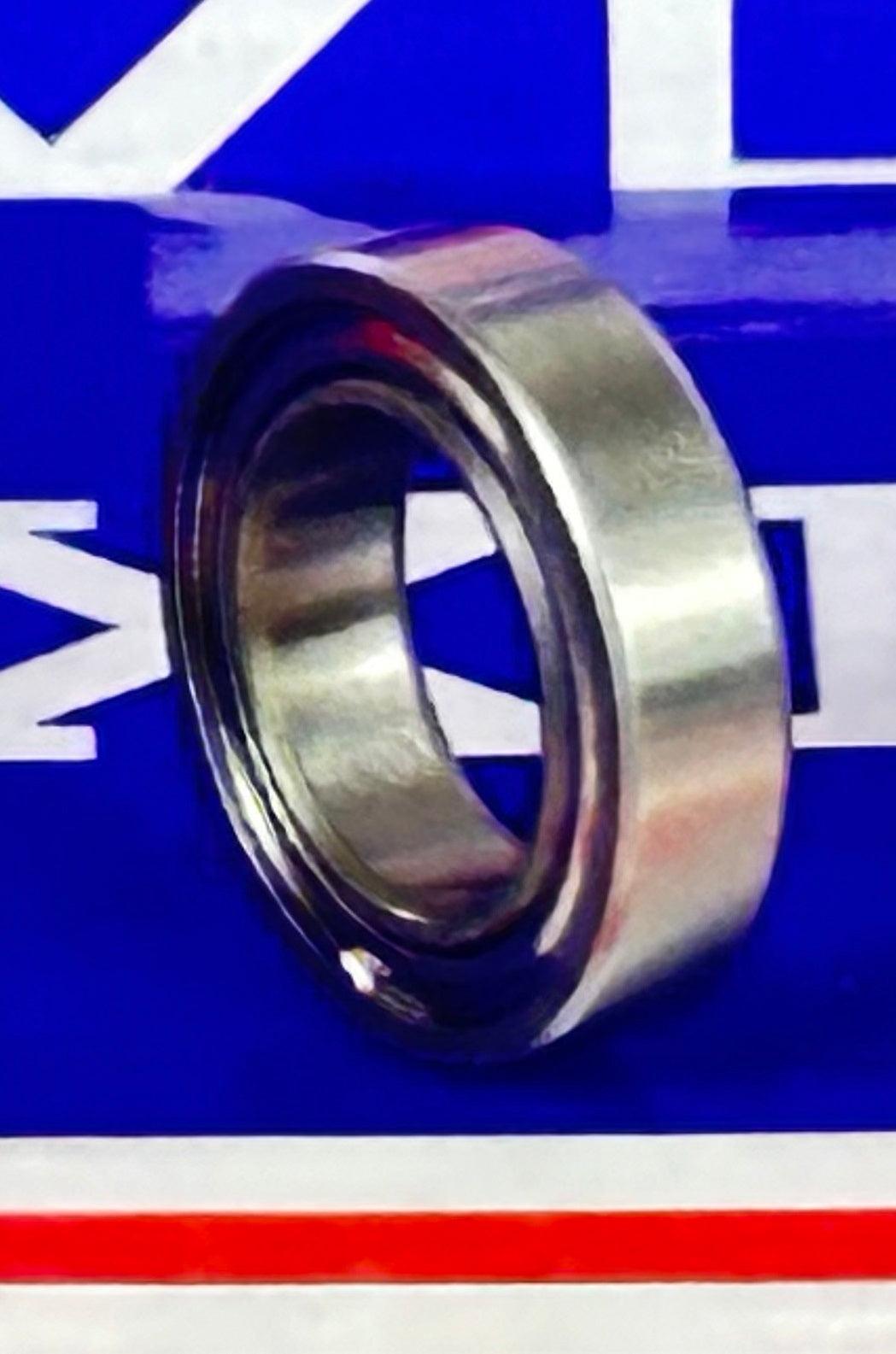 SR1038ZZC4 Stainless Steel Ball Bearing 3/8x5/8x5/32 - fast shipping 🇺🇸