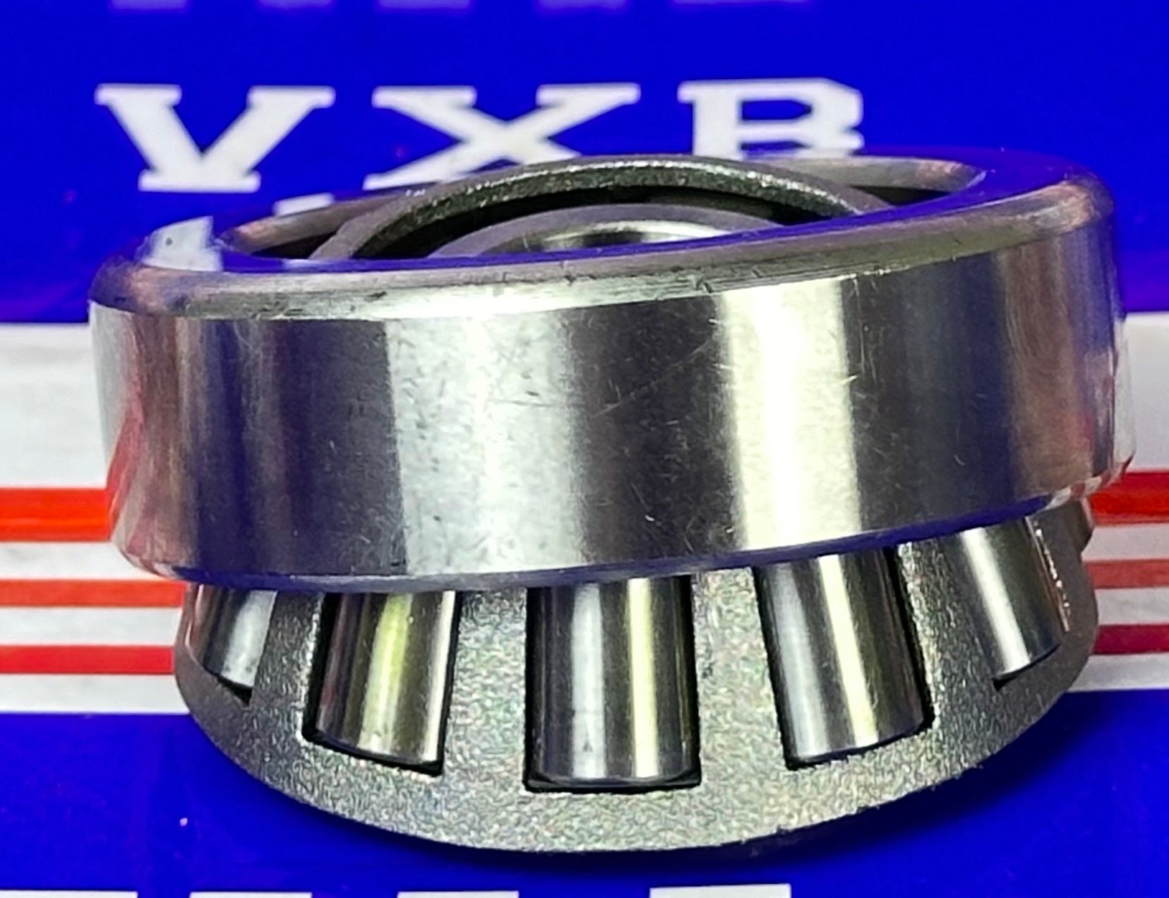 21075/21212 Tapered Roller Bearing 0.75" x 2.125" x 0.875" - fast shipping 🇺🇸