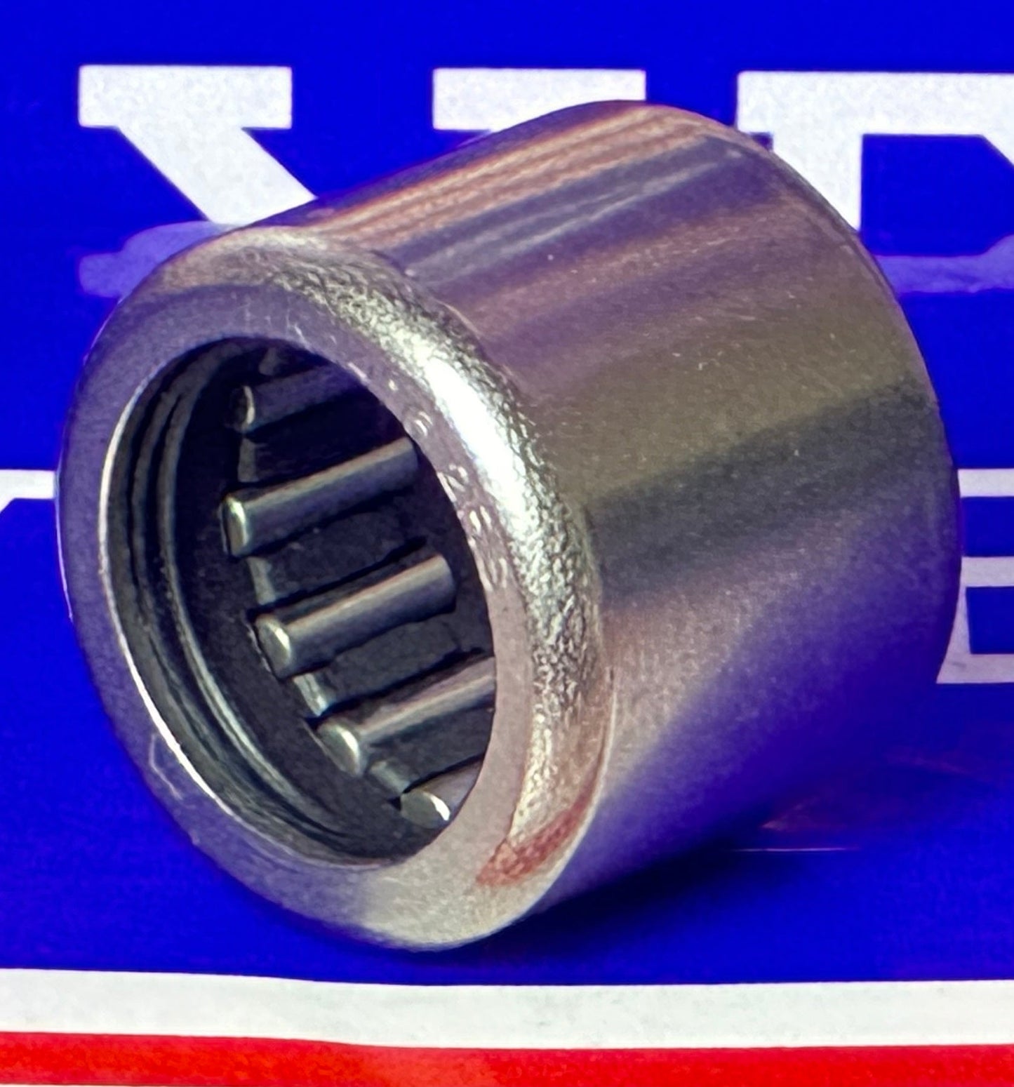 HK1416UU Needle Bearing 14x20x16mm - fast shipping 🇺🇸