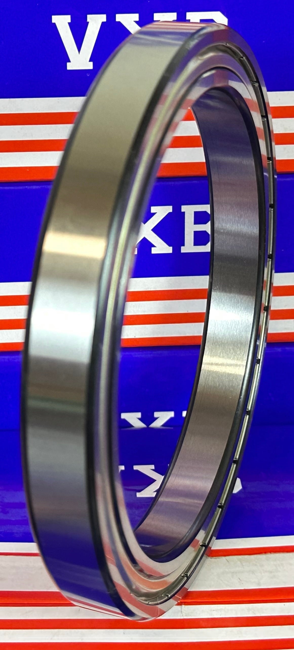 Wholesale 100-Pack 6822ZZ Ball Bearing - fast shipping 🇺🇸