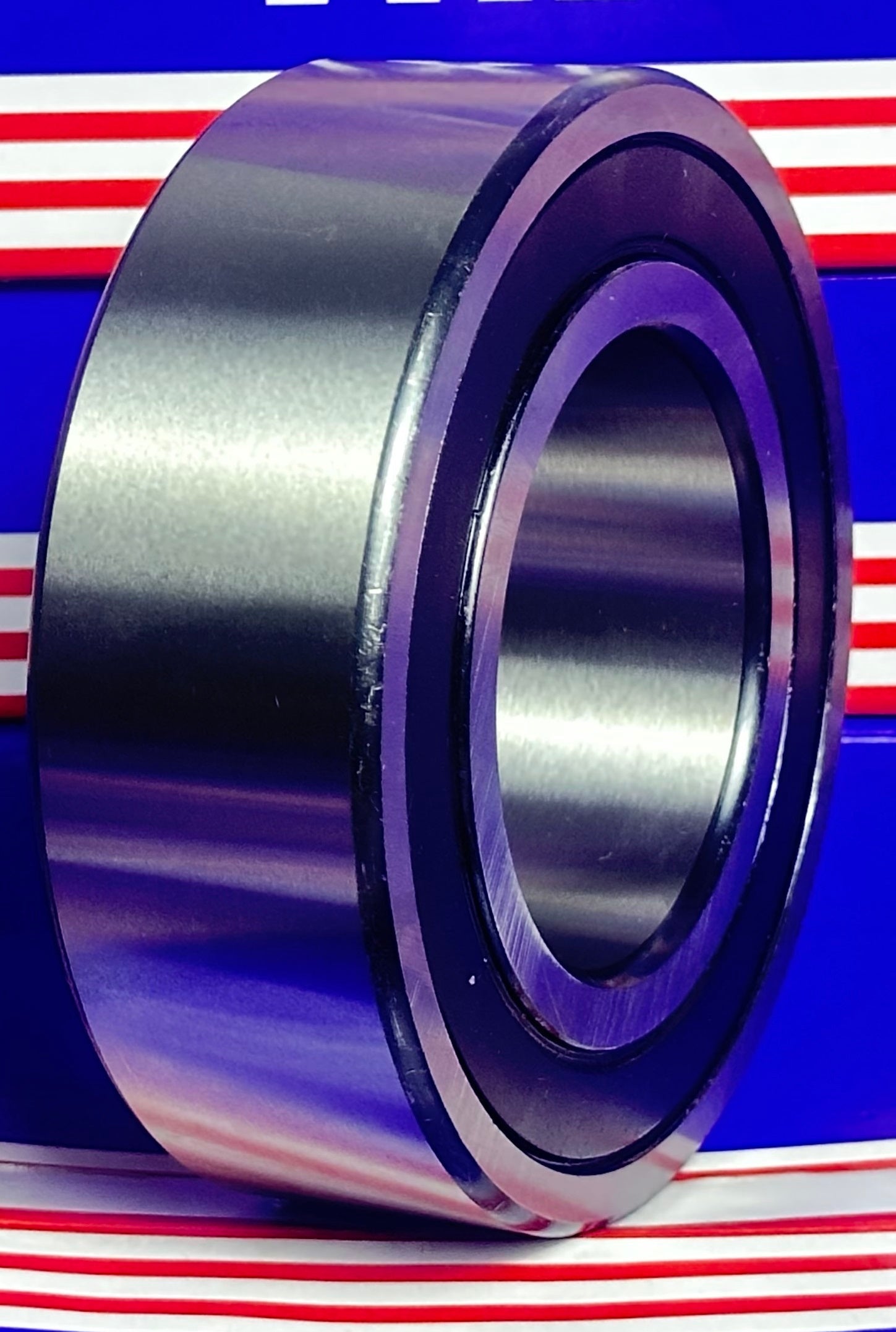 5213 2RSR Sealed 65x120x38.1 Bearing - fast shipping 🇺🇸