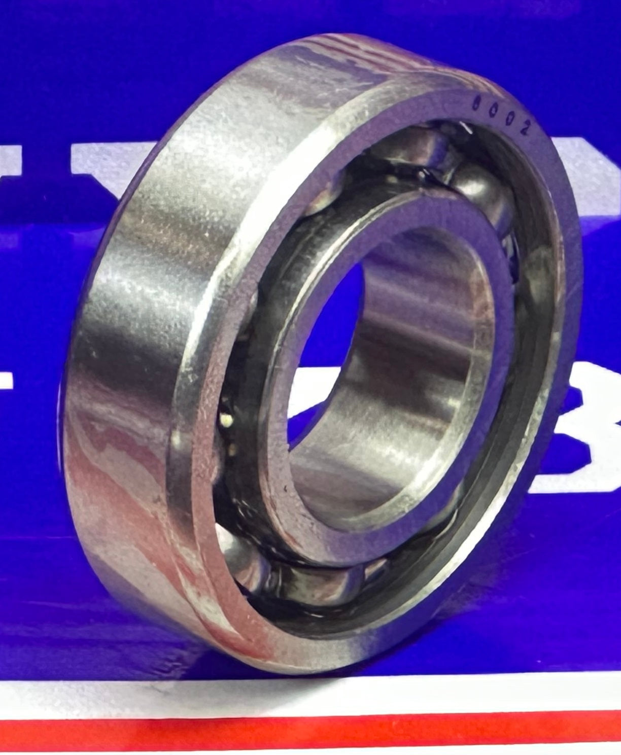 6002 Bearing Deep Groove 6002 - fast shipping 🇺🇸