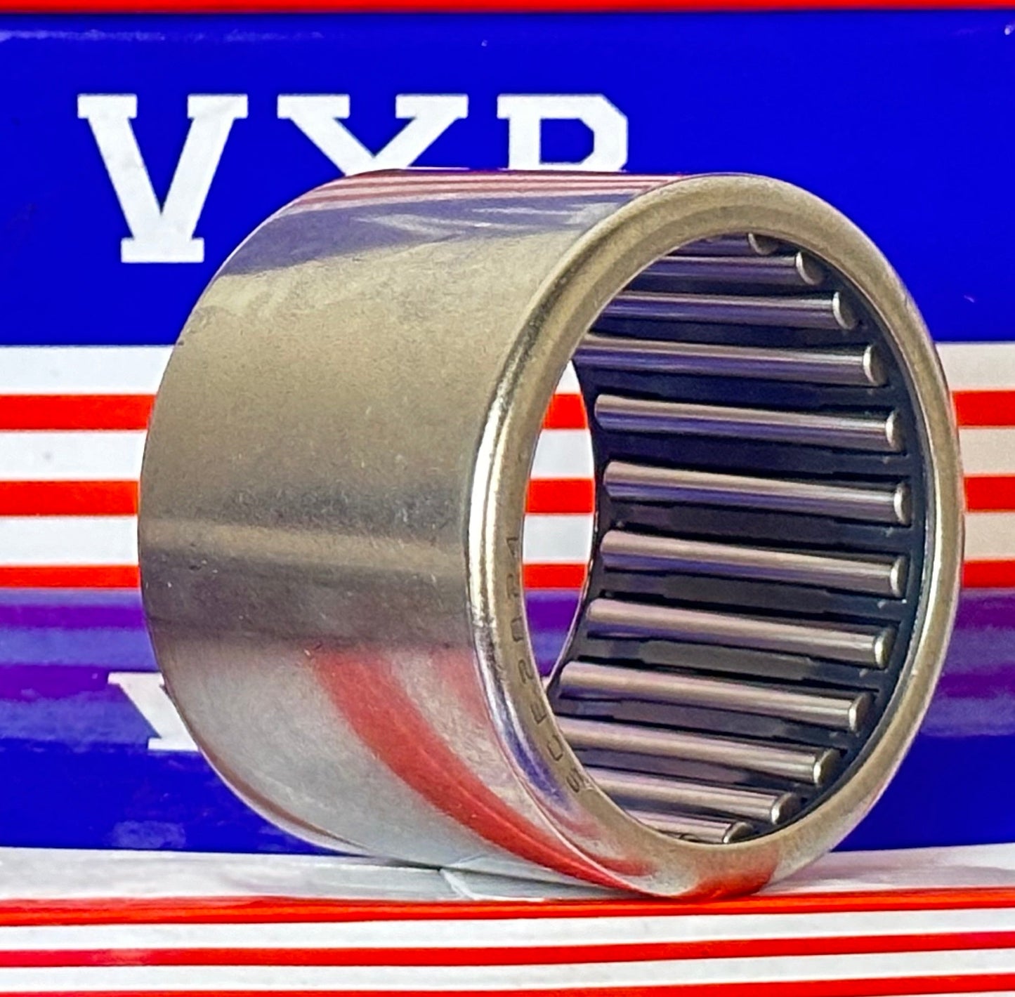 SCE2824 Needle Roller Bearing 1-3/4" x 2-1/8" x 1-1/2" - Drawn Cup - fast shipping 🇺🇸