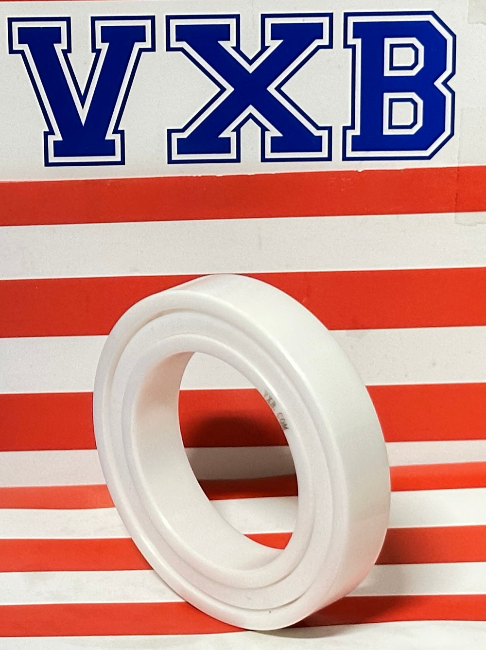 6908 Full Ceramic Bearing 40x62x12mm - fast shipping 🇺🇸