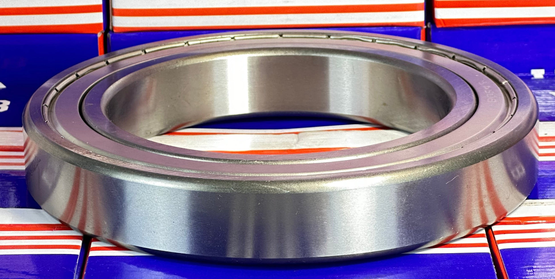 Wholesale 100-Pack 6024ZZ Ball Bearing - fast shipping 🇺🇸