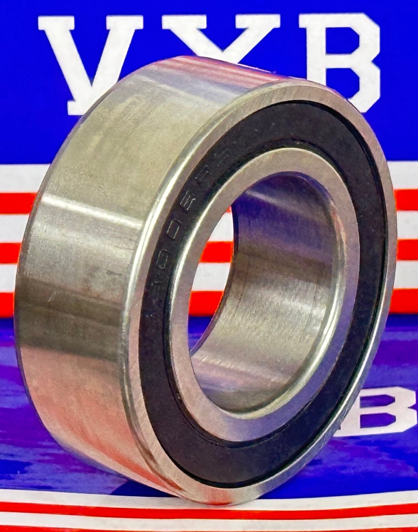 63006-2RS Ball Bearing Double Sealed ID 30mm OD 55mm Width 19mm - fast shipping 🇺🇸