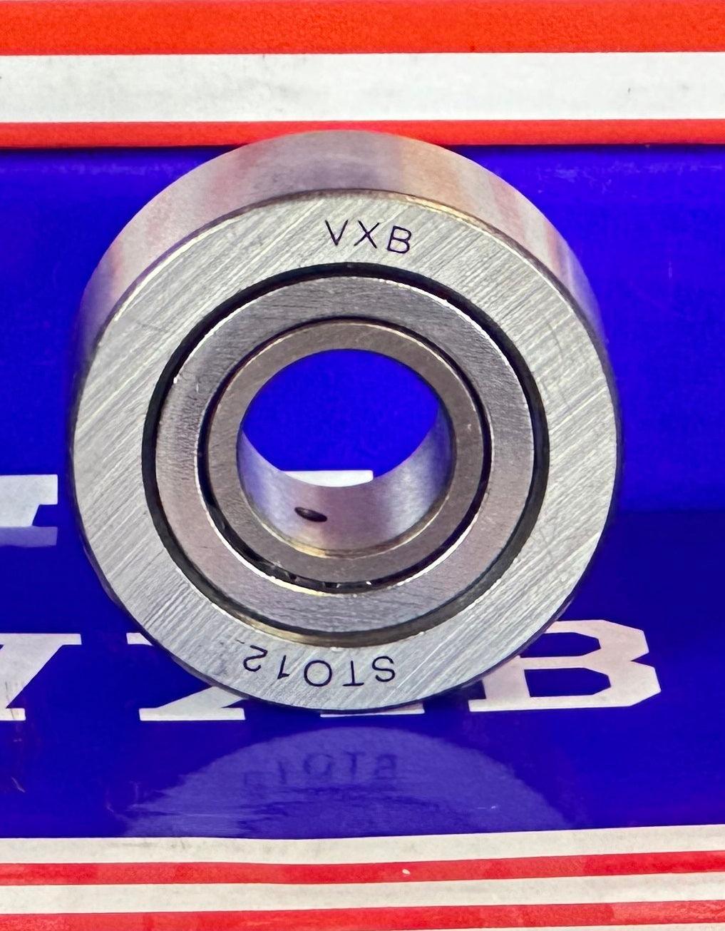 STO12 Track Rollers Yoke Type Sealed 12x32x12mm - fast shipping 🇺🇸