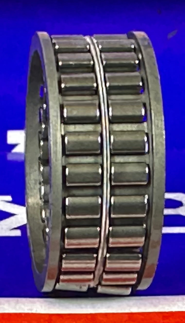 FE427Z One-Way Clutch 19x27x14mm - Slim Design - Sprag-Type - fast shipping 🇺🇸