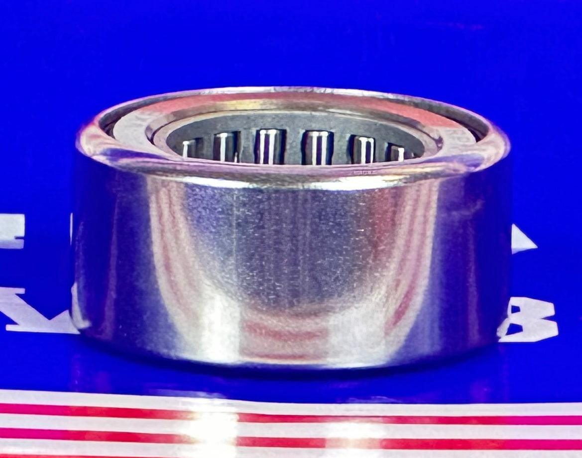 RPNA20/35 Needle Roller Bearing 20x35x16mm - Machined Type - fast shipping 🇺🇸