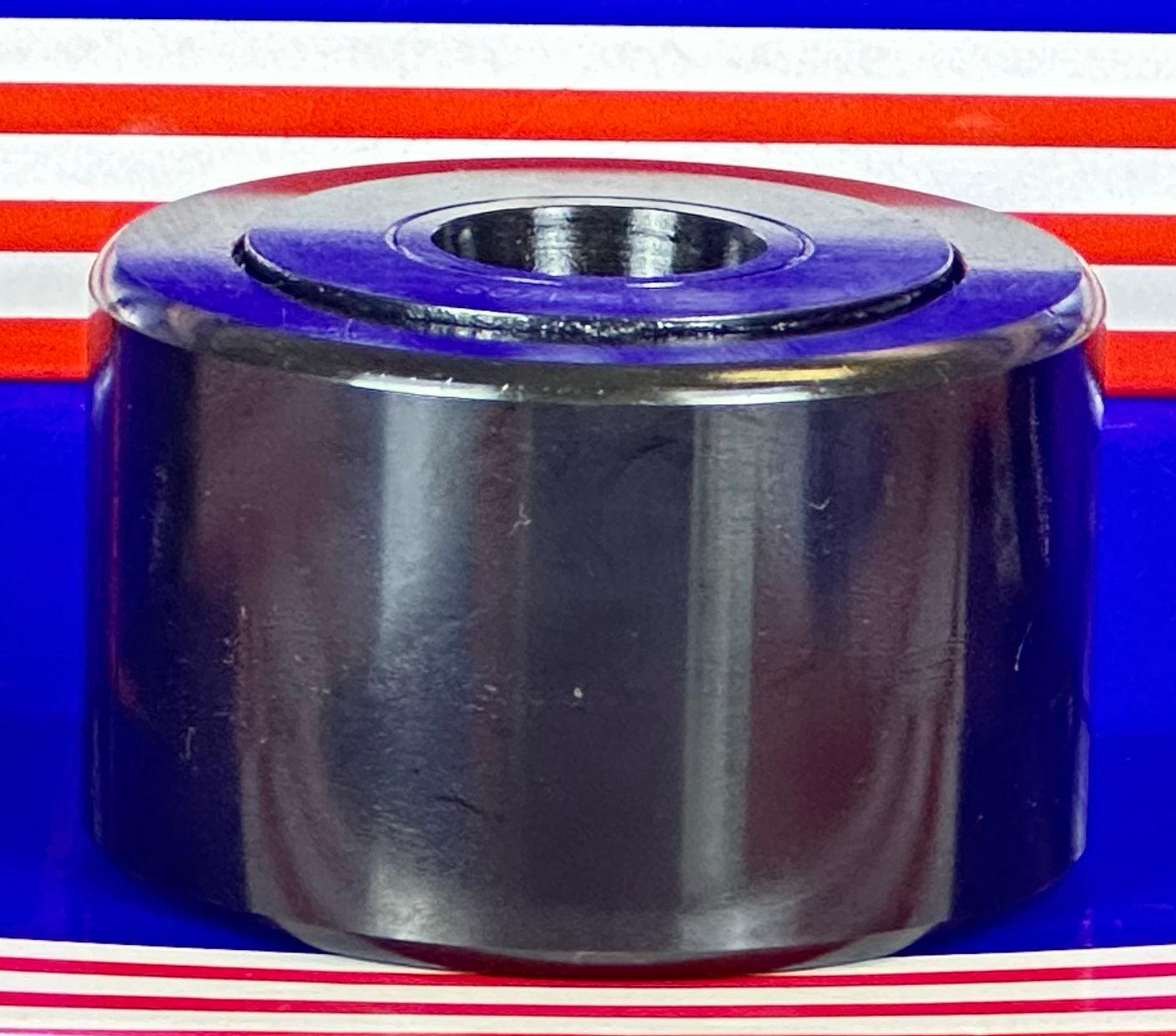 CYR2-1/2S Bearing Yoke Track Needle Roller Sealed Bearing 3/4" x 2-1/2" x 1-1/2" - fast shipping 🇺🇸
