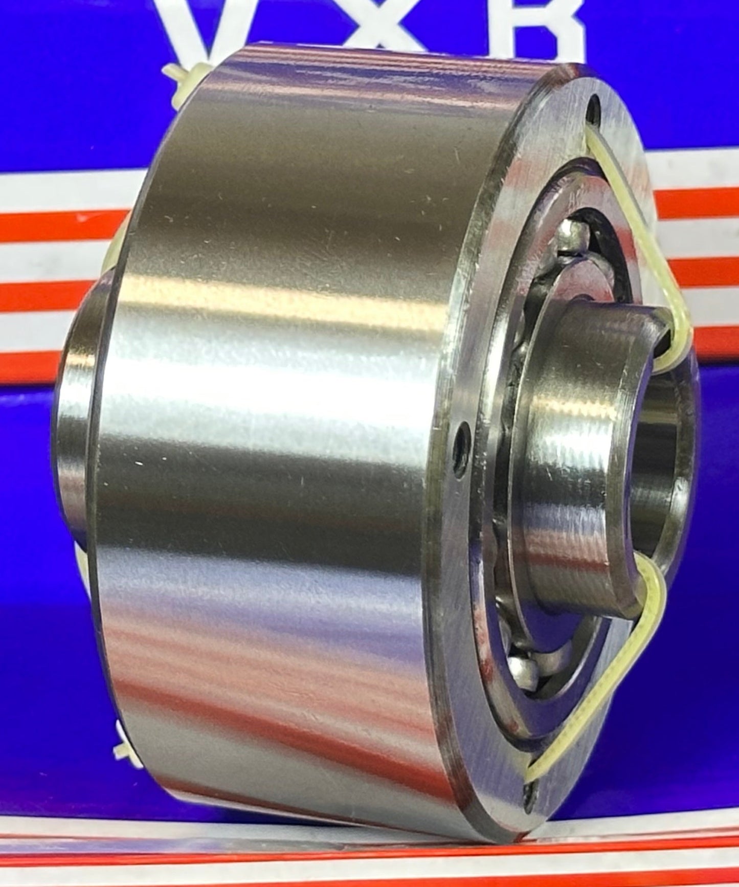 GFR20 20mm Freewheel Clutch - One-Way Roller Type - Backstop/Overrunning 20x75x57mm - fast shipping 🇺🇸