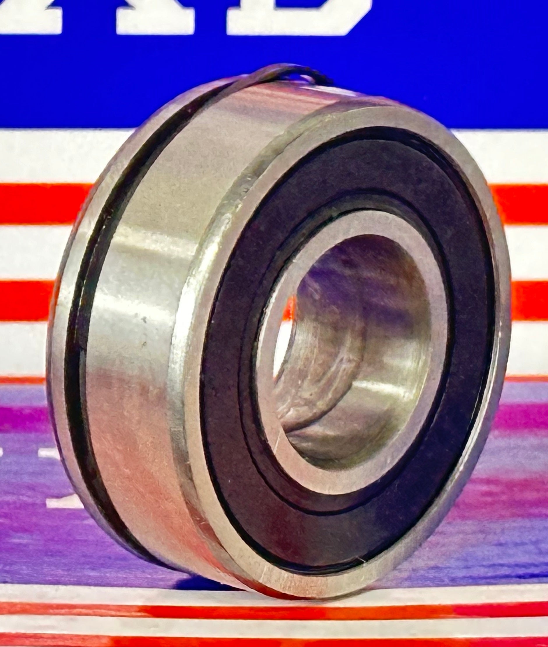 NPB15-69-2RS Bearing 15x35x13 Sealed - fast shipping 🇺🇸