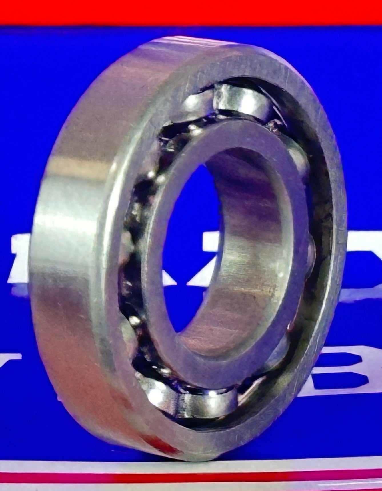 10-Pack 16003 17x35x8 Open Bearing - fast shipping 🇺🇸