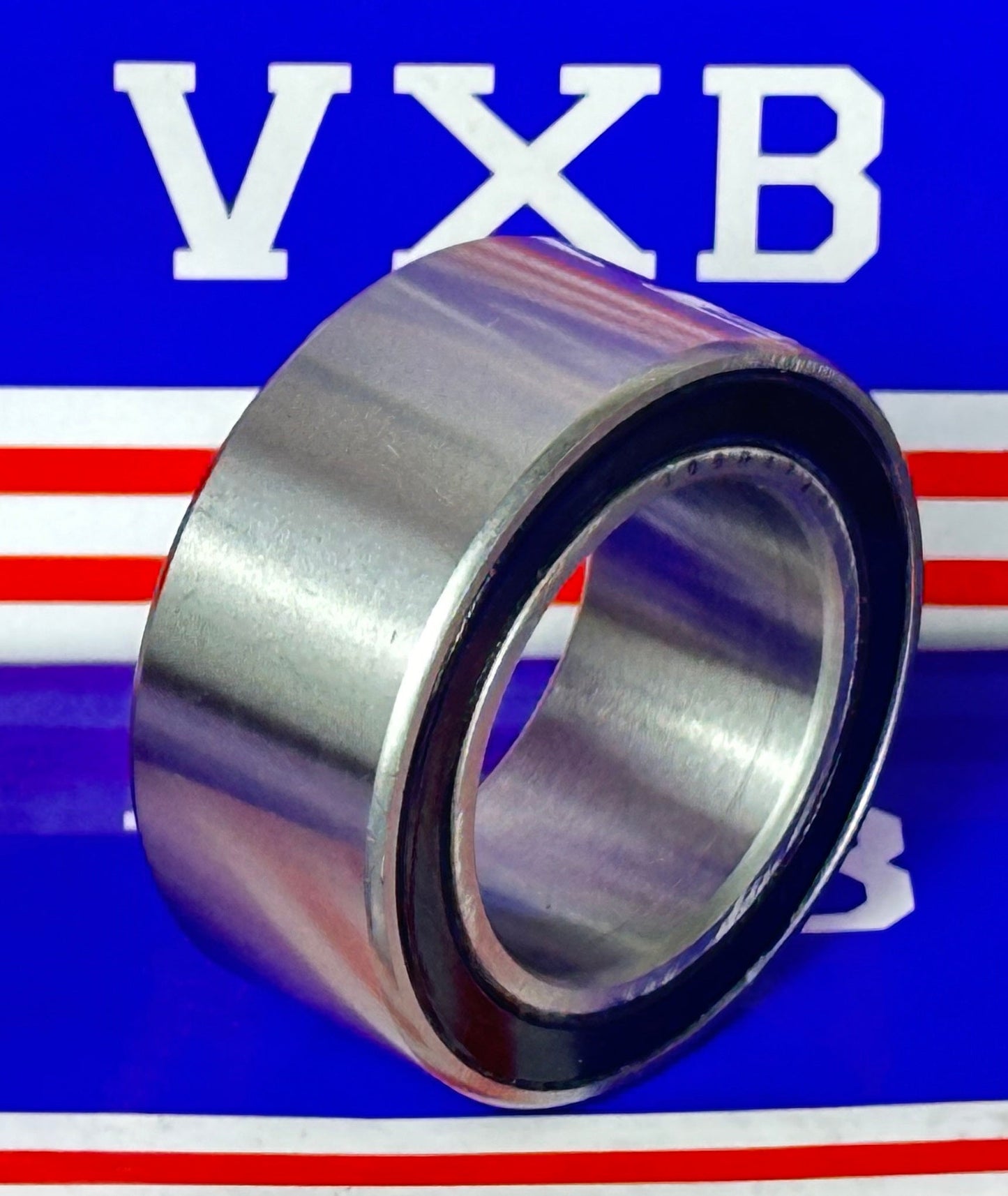 30BD4720 Double Row Sealed Bearing 30x47x20mm - fast shipping 🇺🇸