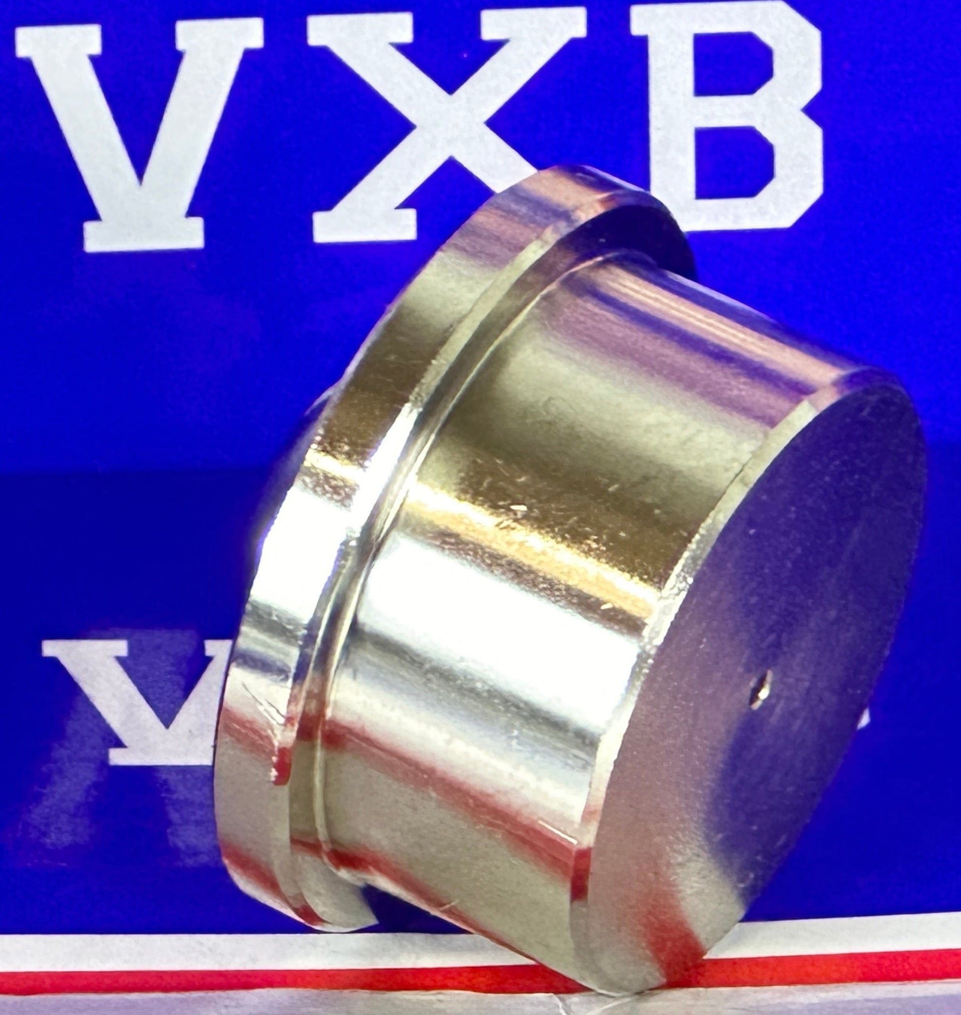1-1/2" Heavy Duty Machined Steel Drop-in Ball Transfer Unit 551 lbs - fast shipping 🇺🇸