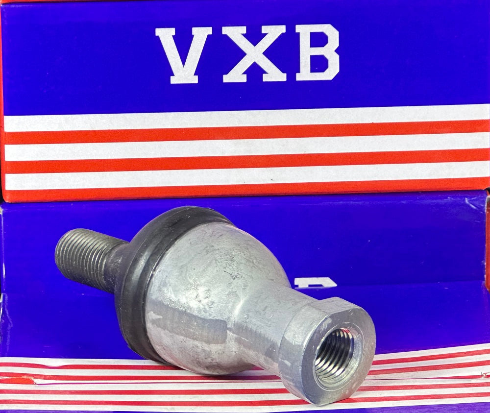 SQZ14 Straight Shape Ball Joint Rod End Bearing - fast shipping 🇺🇸