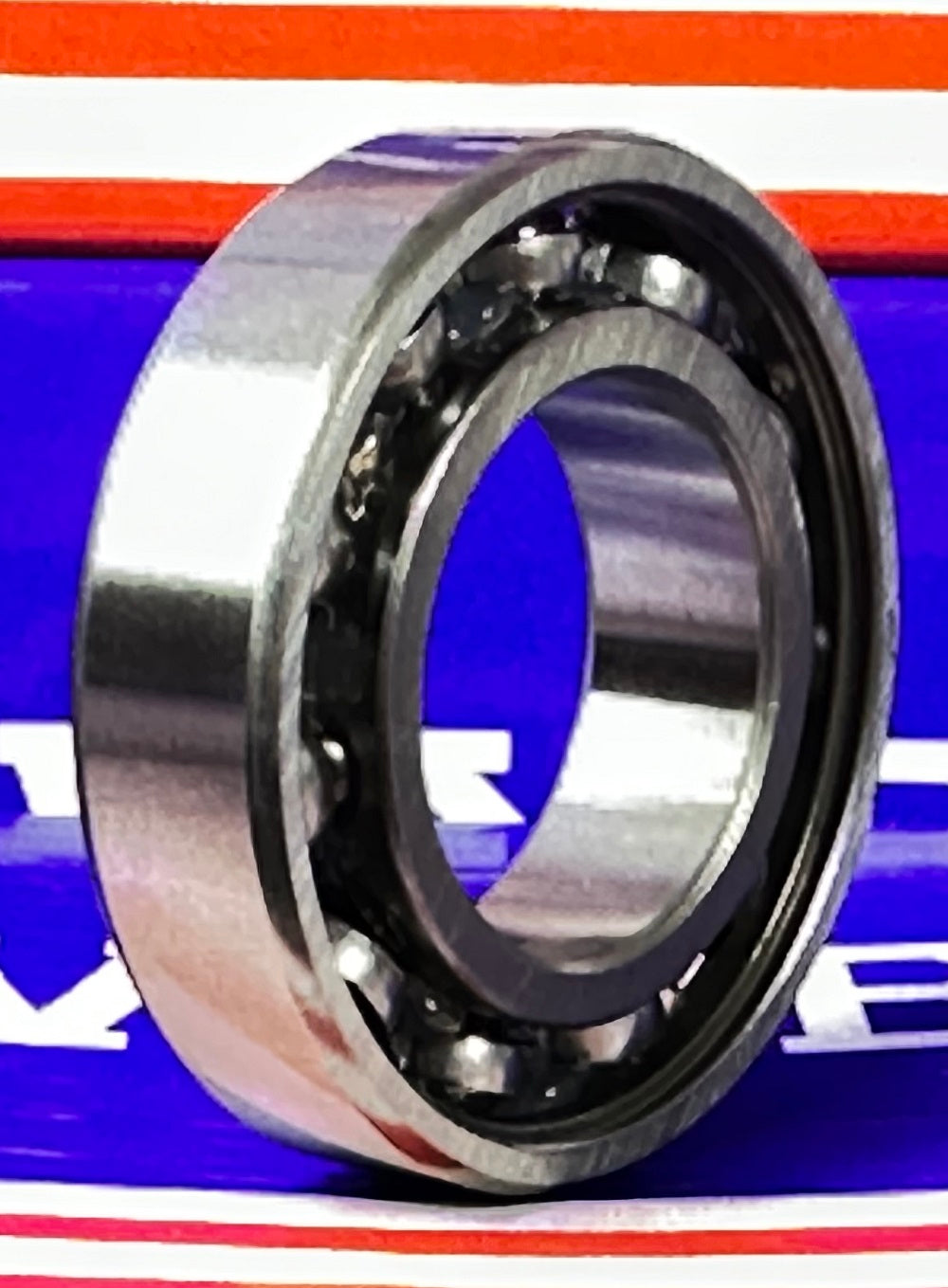 61904 Ceramic Bearing 20x37x9 Open - fast shipping 🇺🇸