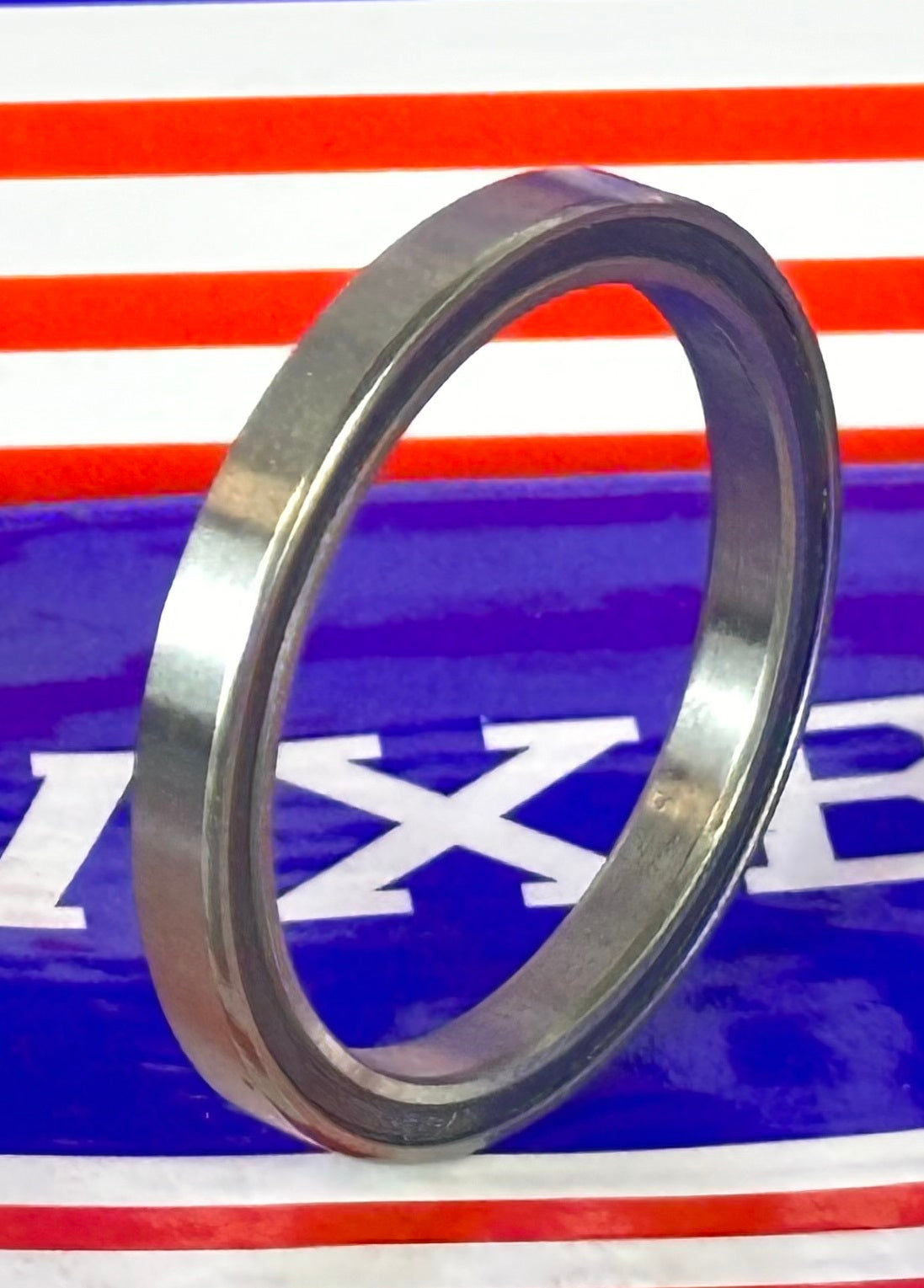 6706-2RS Ball Bearing Double Sealed ID 30mm OD 37mm Width 4mm - fast shipping 🇺🇸