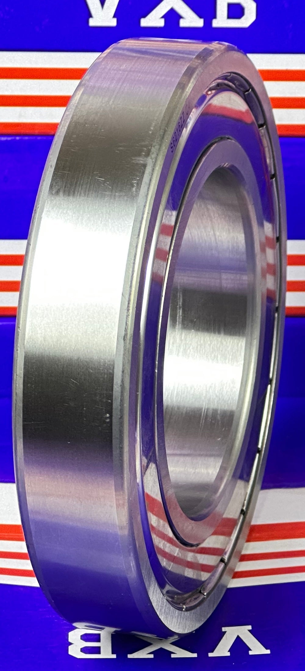 S6216ZZ High Temperature Bearing 500°F 80x140x26mm - fast shipping 🇺🇸