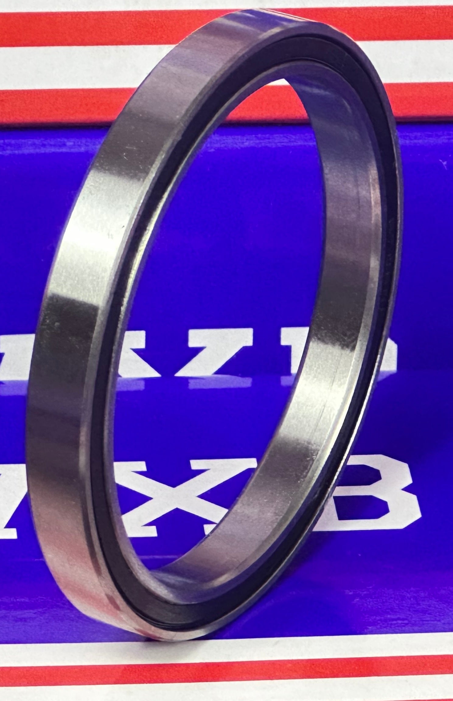 Wholesale 250-Pack 6709-2RS Ball Bearing - fast shipping 🇺🇸