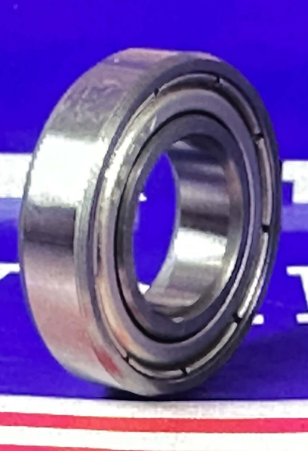6901ZZ Premium ABEC-5 Quality Ball Bearing 12x24x6mm - fast shipping 🇺🇸