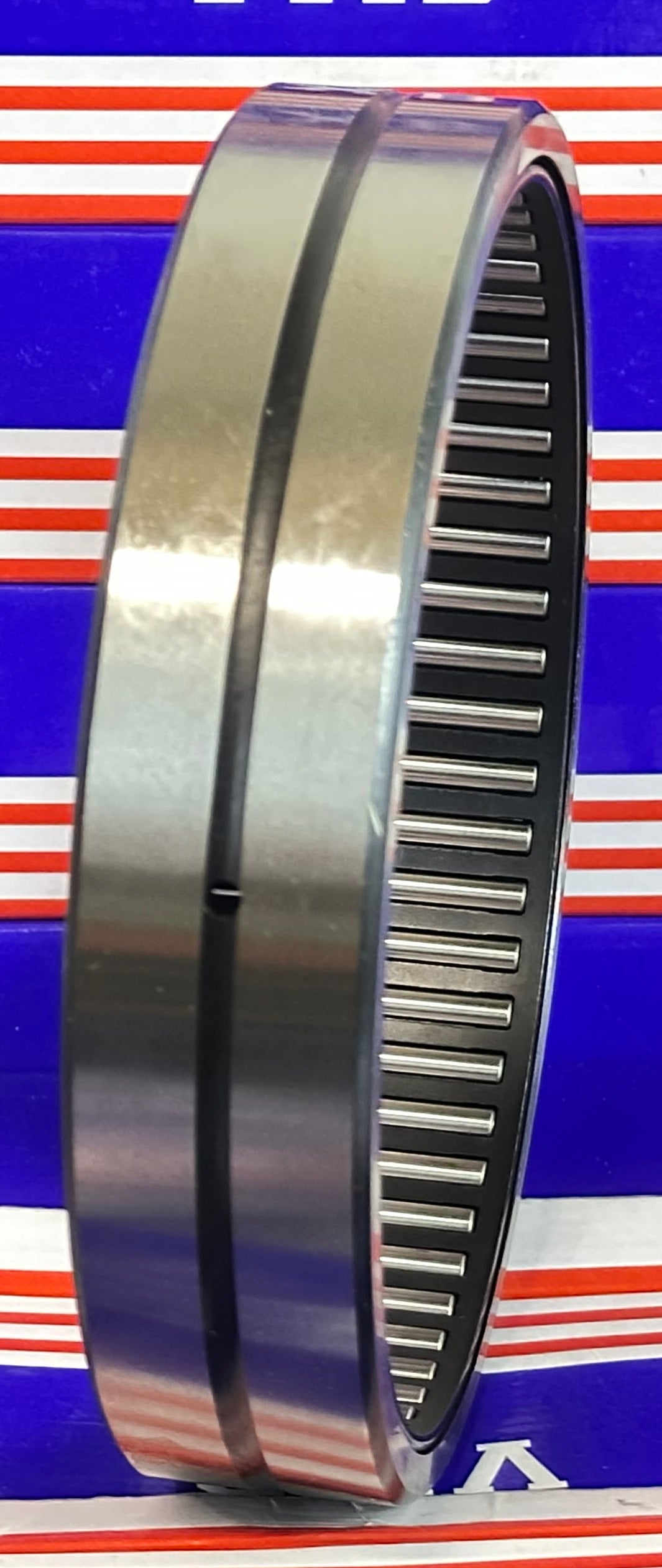 RNA4828 Needle Roller Bearing 155x175x35 - fast shipping 🇺🇸