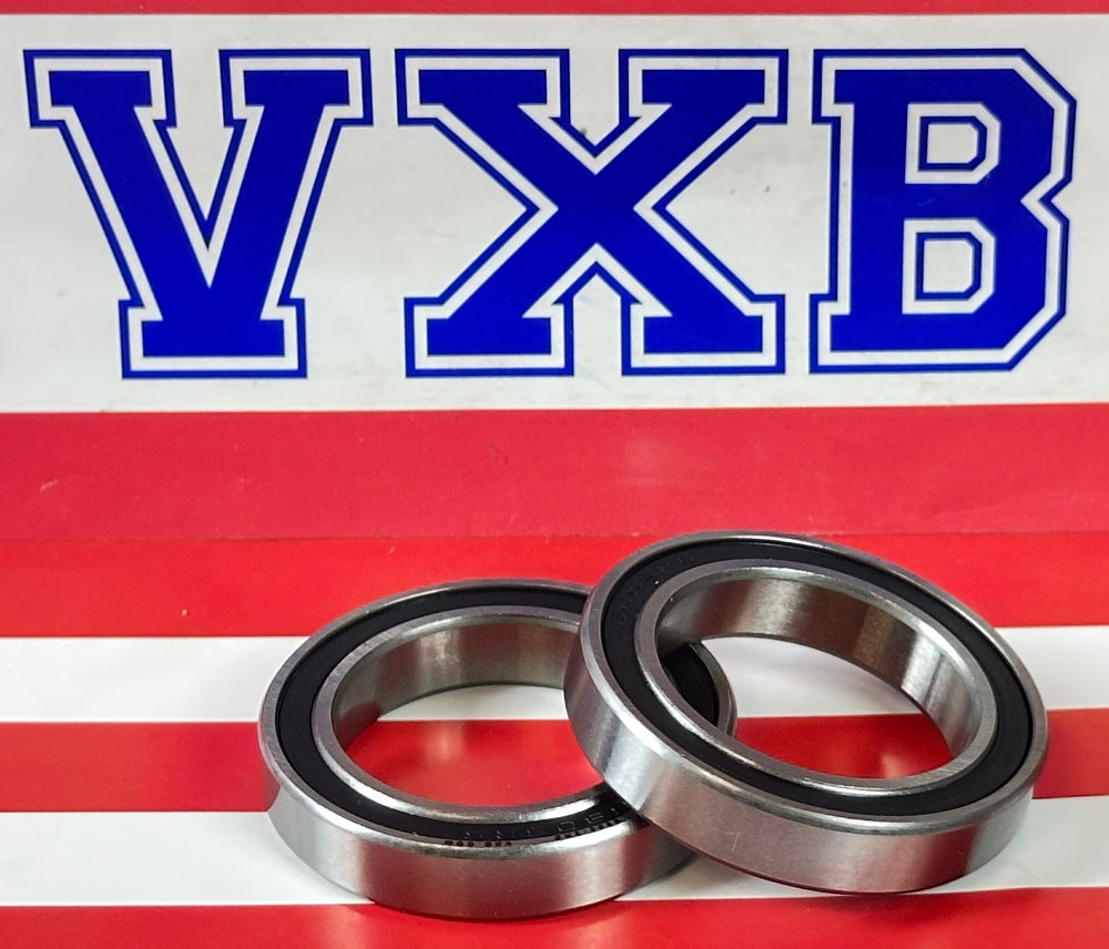 Shimano Bike Components XT XTR Bottom Bracket Bearing Bicycle Bearing - fast shipping 🇺🇸