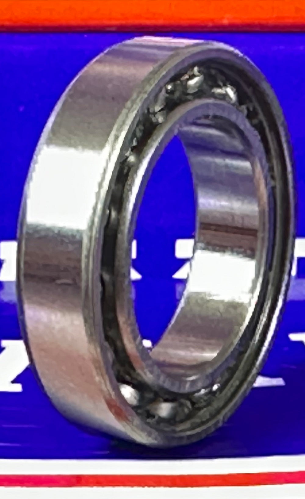 6804 Bearing Deep Groove 6804 - fast shipping 🇺🇸