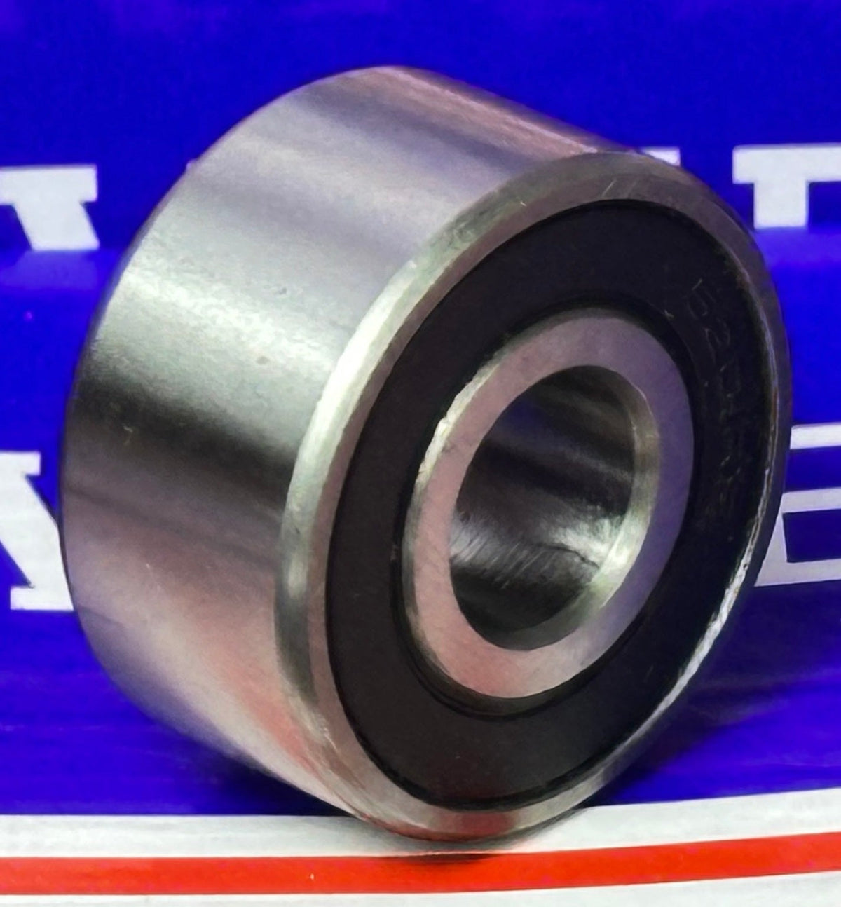 5201-2RS Bearing - Angular Contact - Sealed 12x32x15.9 - fast shipping 🇺🇸