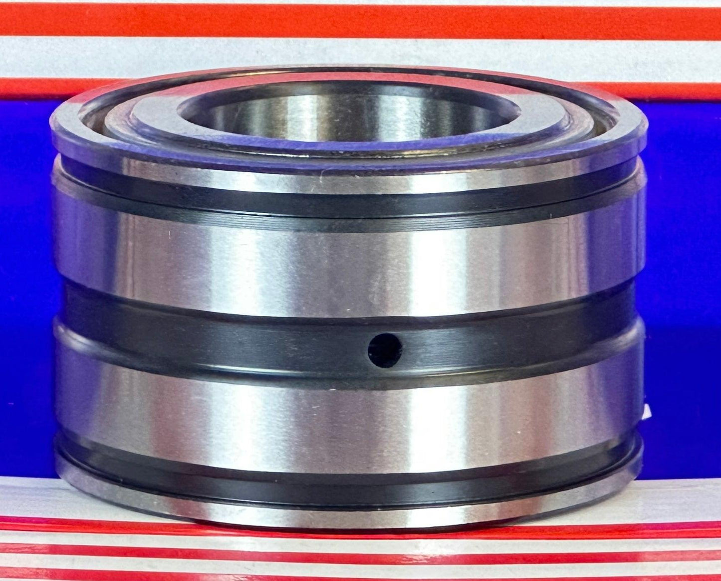 SL045006PP Sheave Bearing 2-Row Full Complement Bearing - fast shipping 🇺🇸