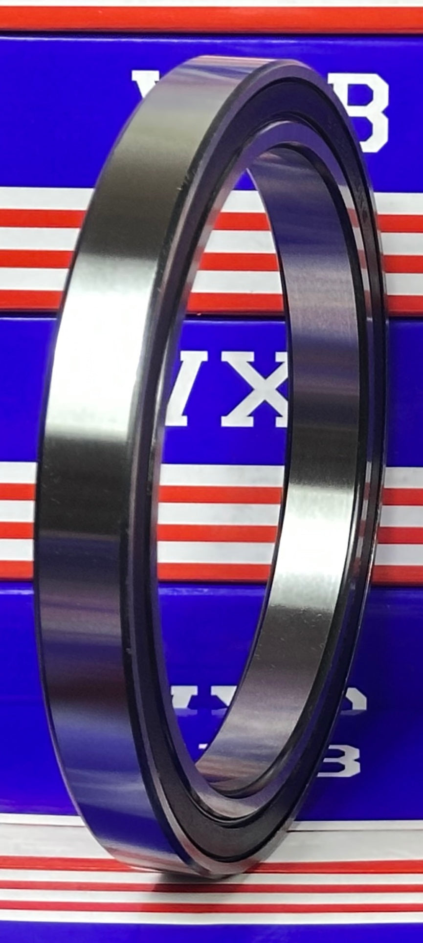 6822-2RS Bearing Deep Groove 6822-2RS - fast shipping 🇺🇸